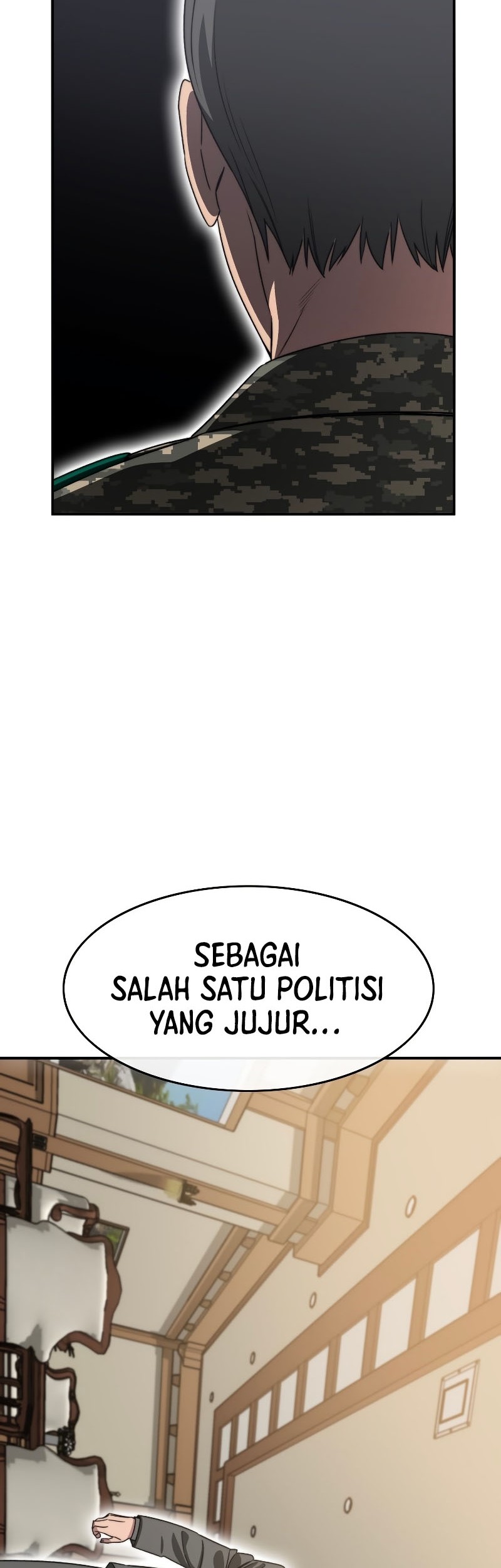 Existence Bab 35 halaman 25