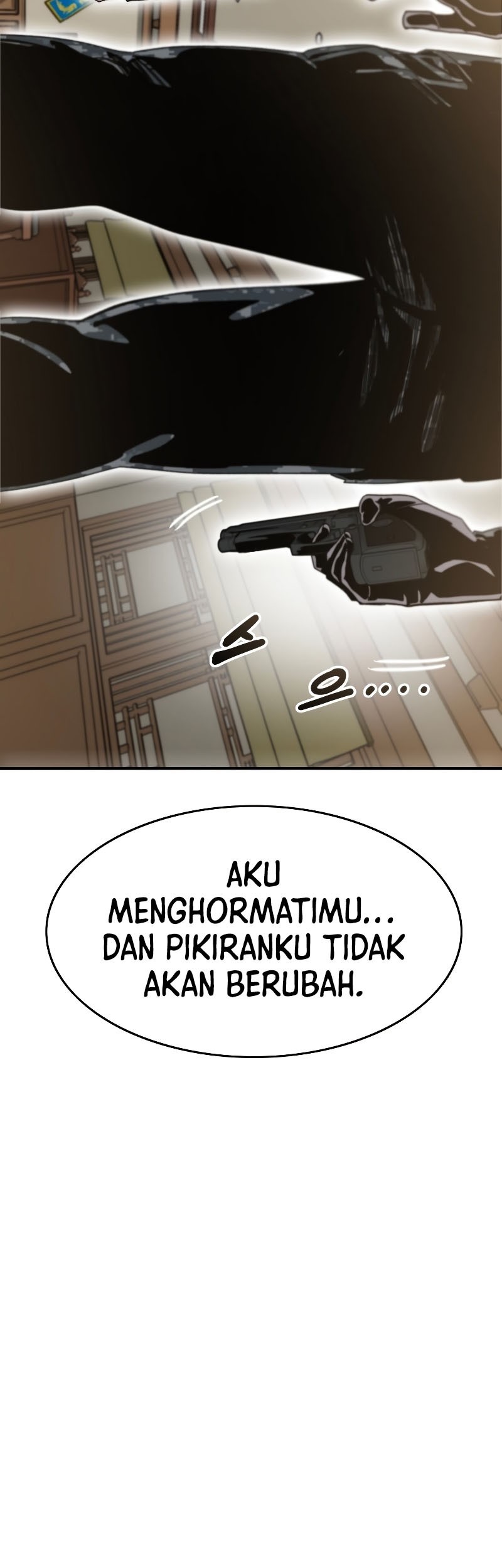 Existence Bab 35 halaman 27