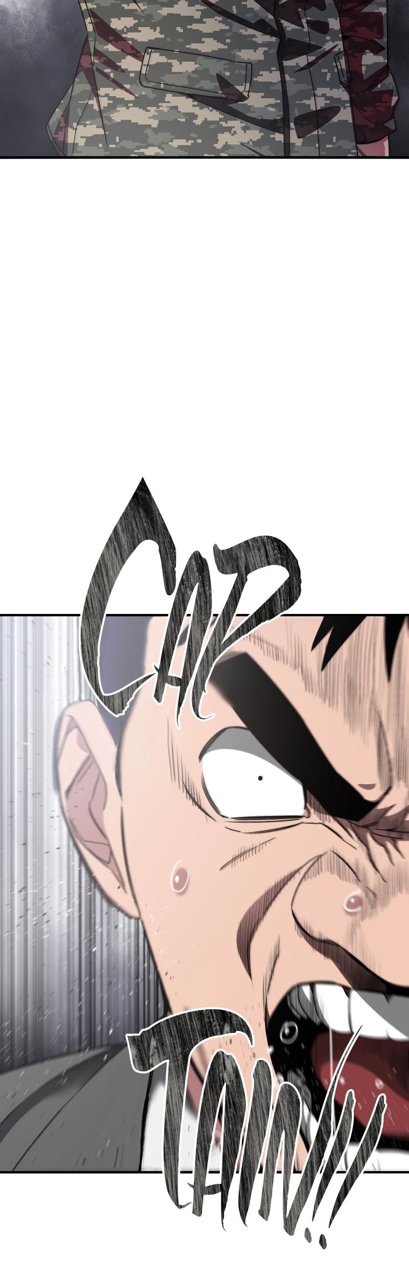 Existence Bab 35 halaman 30