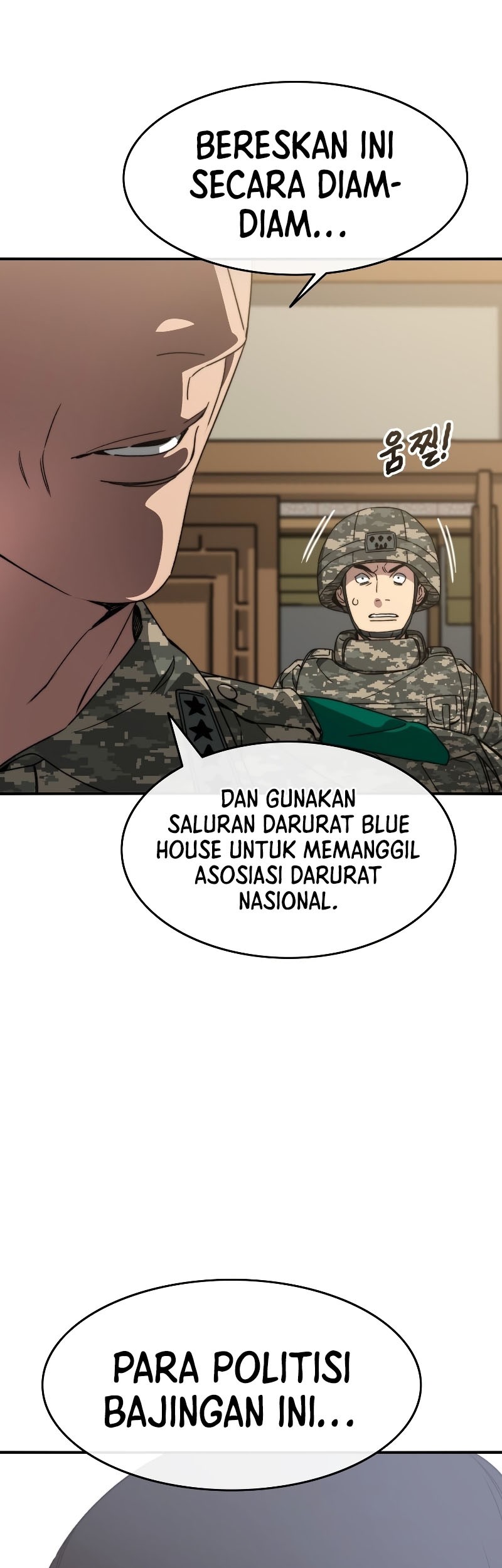 Existence Bab 35 halaman 43