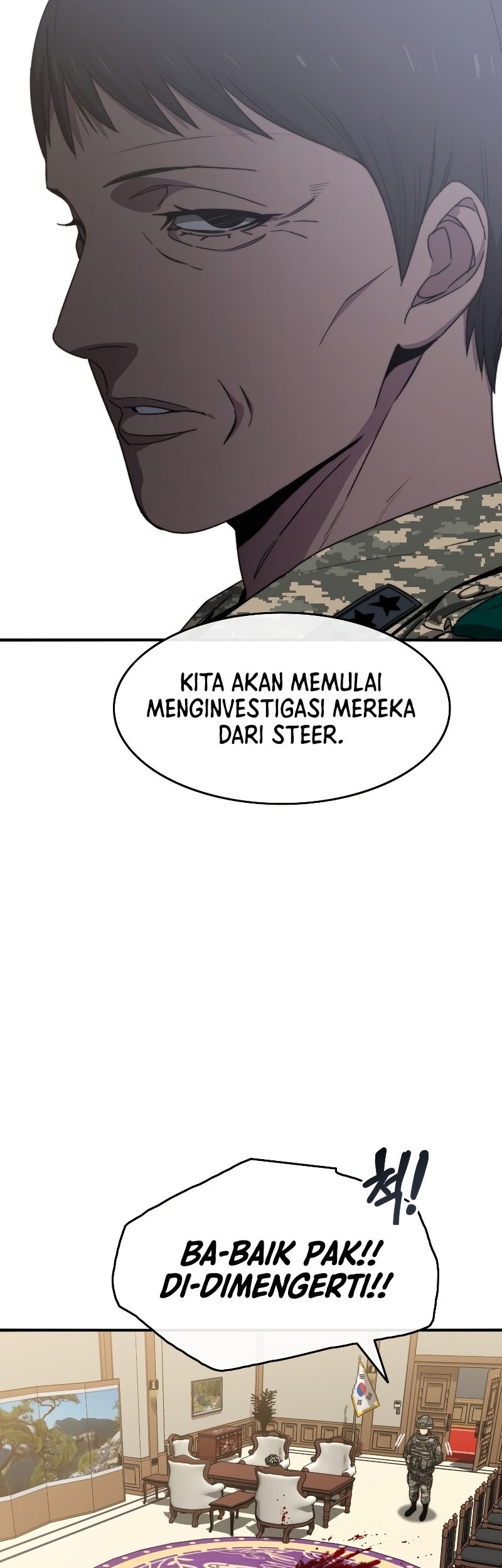 Existence Bab 35 halaman 44