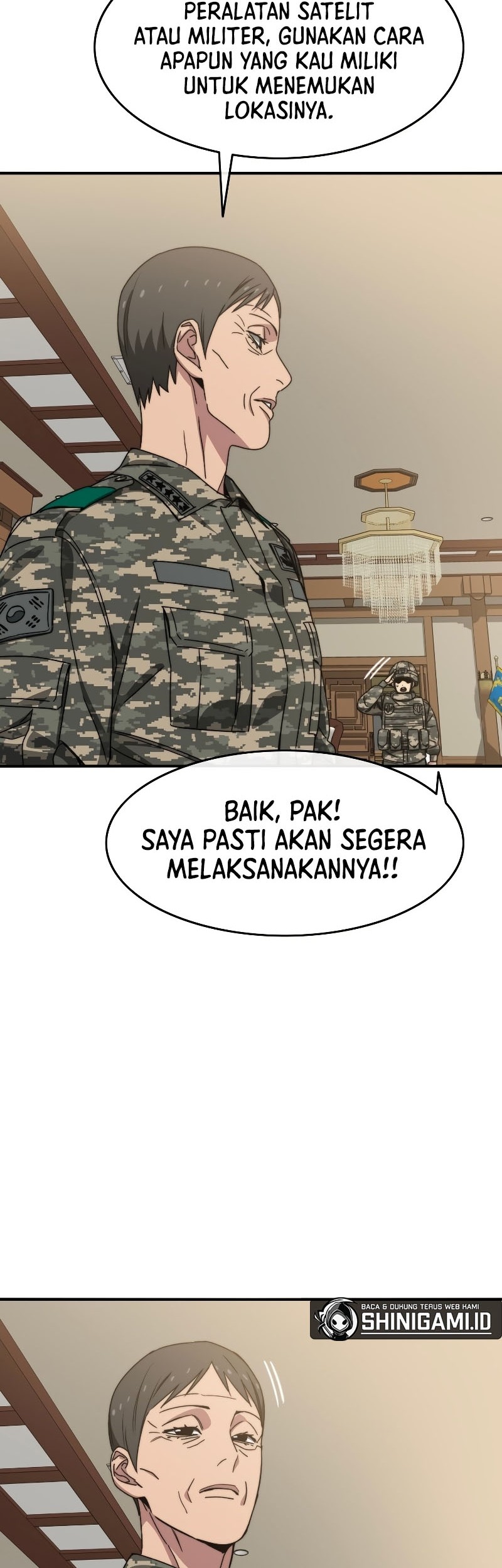 Existence Bab 35 halaman 46