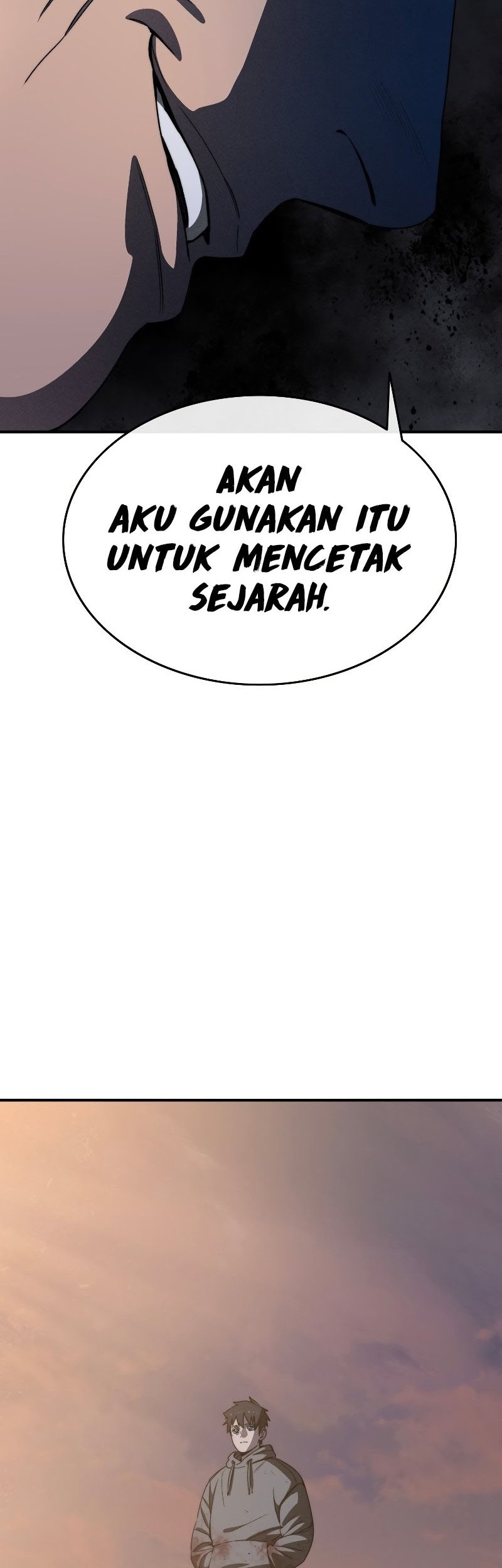 Existence Bab 35 halaman 64