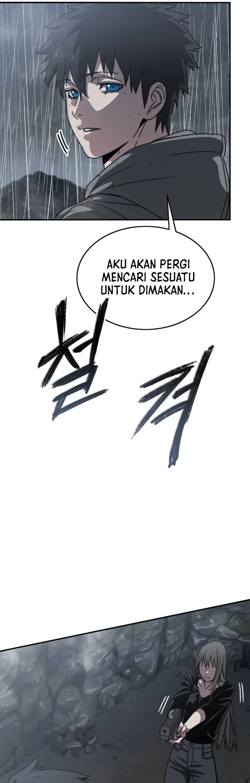 Existence Bab 36 halaman 16
