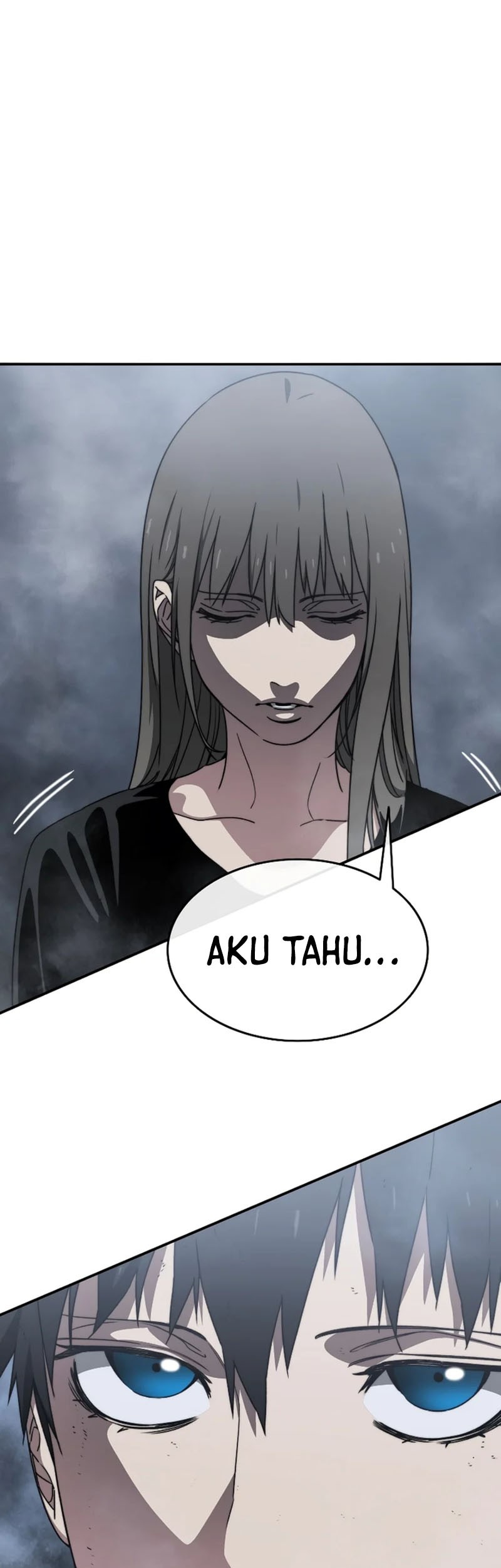 Existence Bab 36 halaman 18