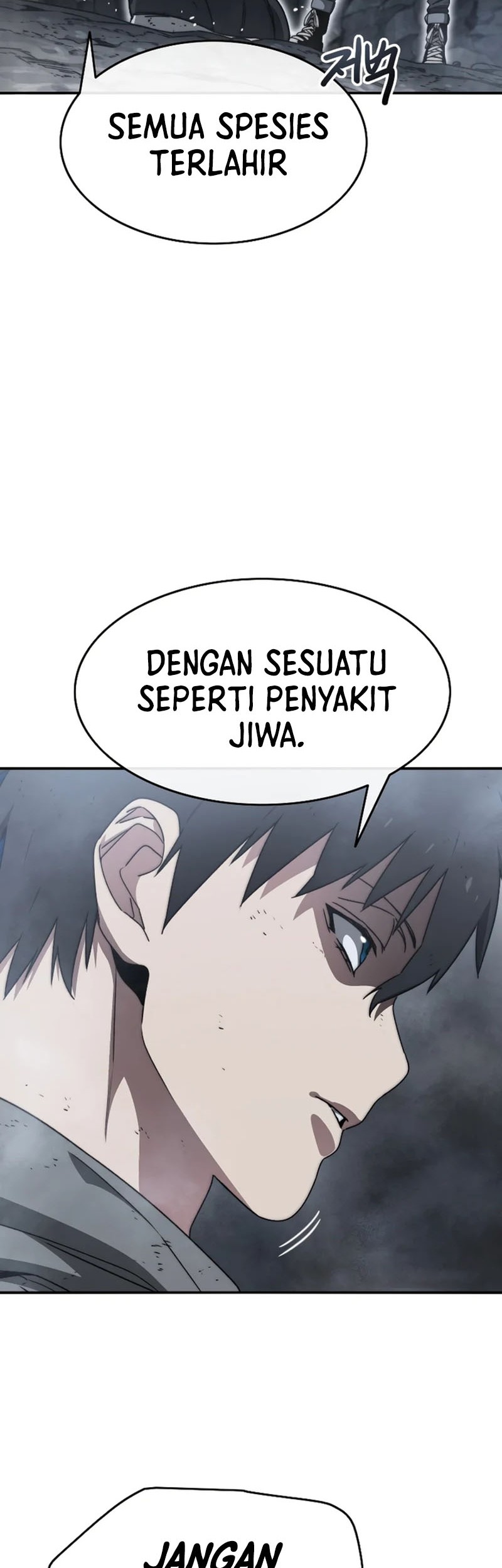 Existence Bab 36 halaman 37