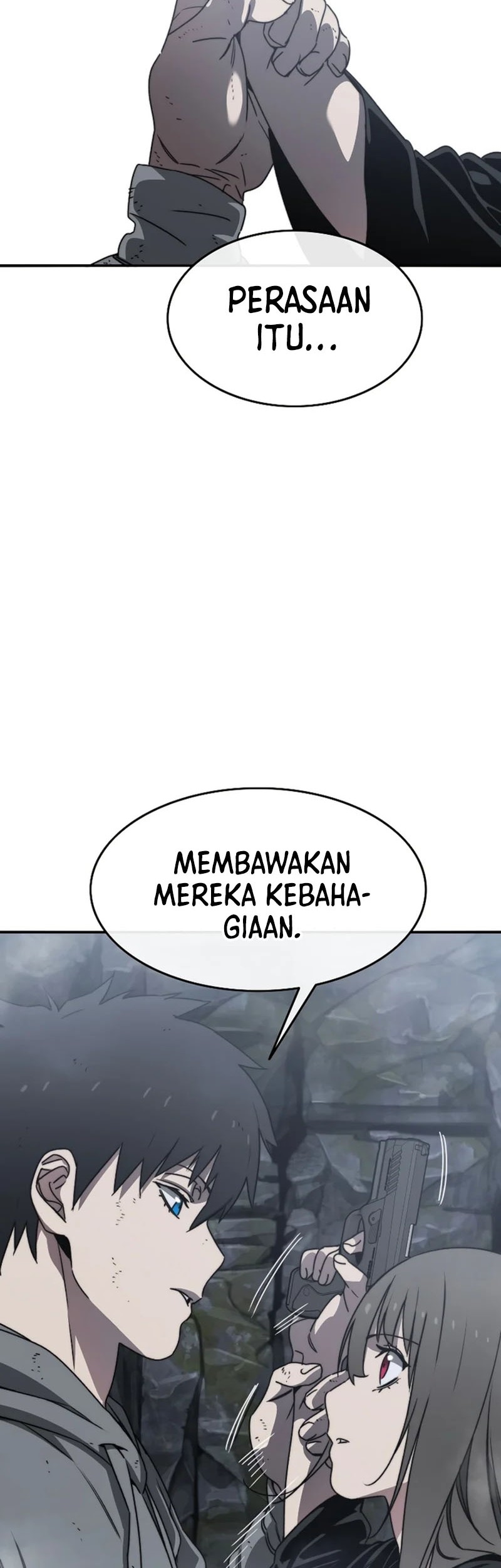 Existence Bab 36 halaman 42
