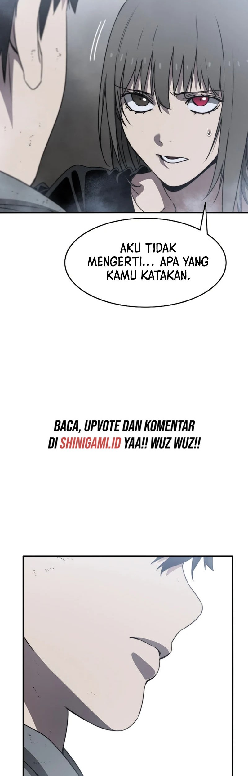 Existence Bab 36 halaman 44