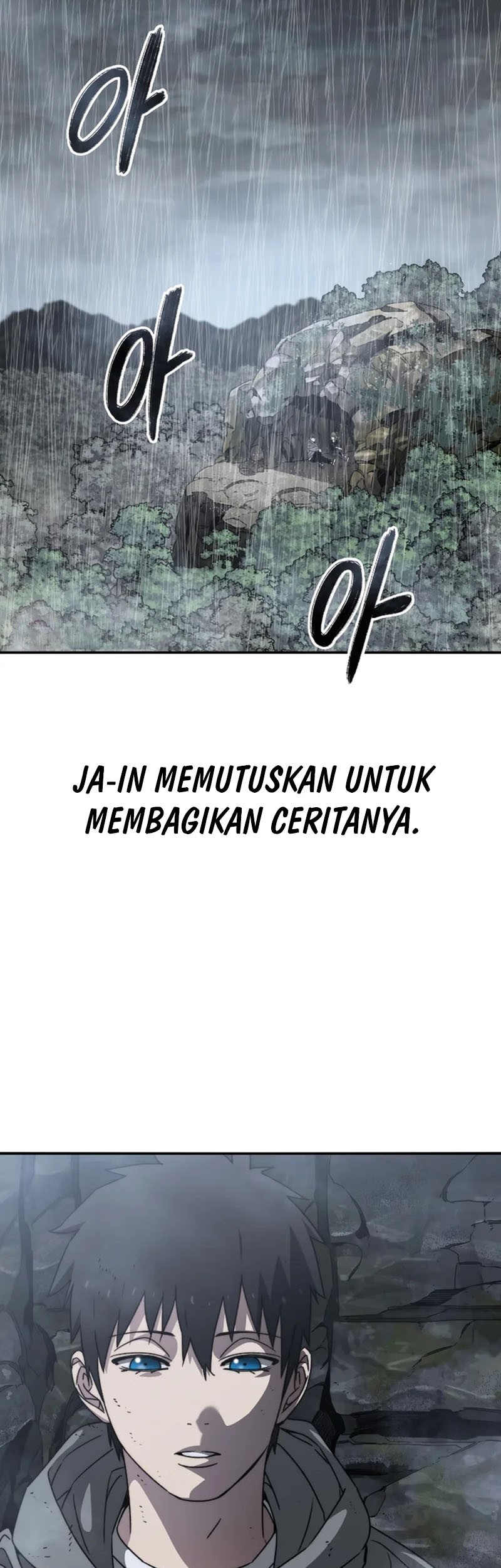 Existence Bab 36 halaman 48