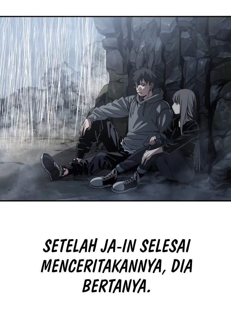 Existence Bab 36 halaman 50