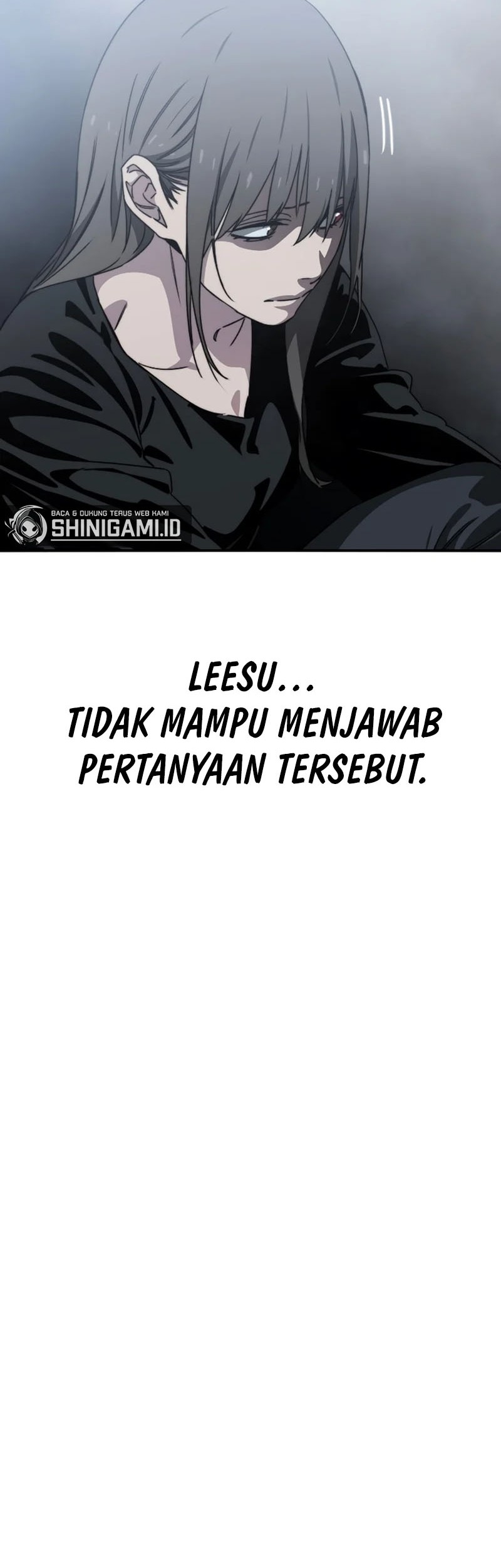 Existence Bab 36 halaman 52