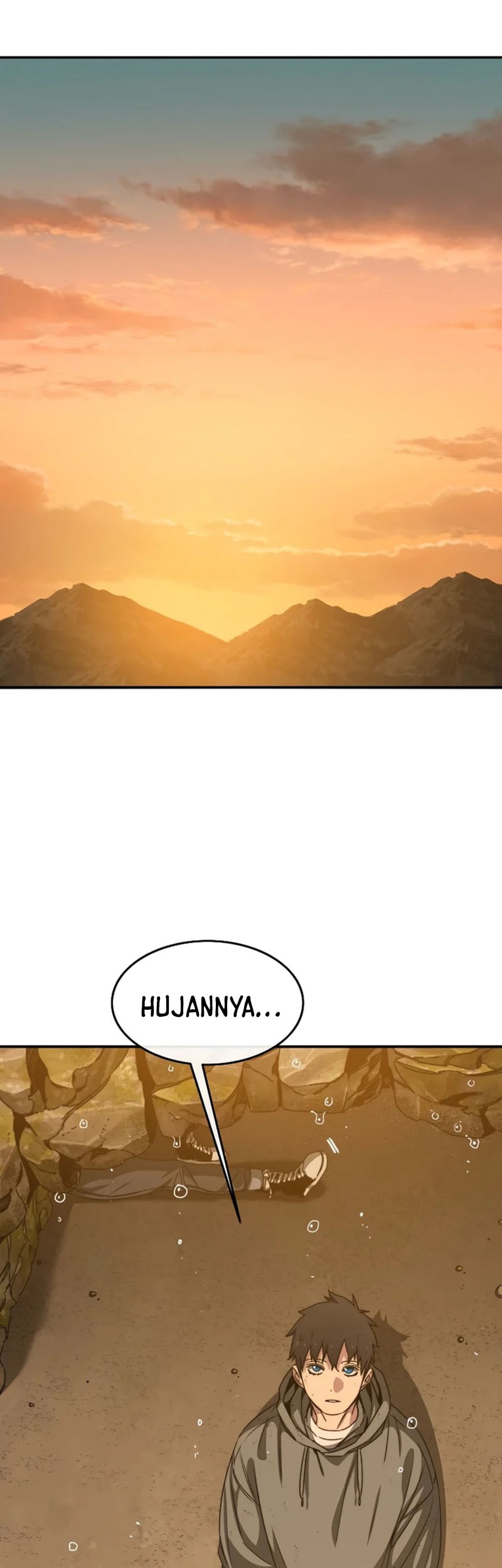 Existence Bab 36 halaman 53