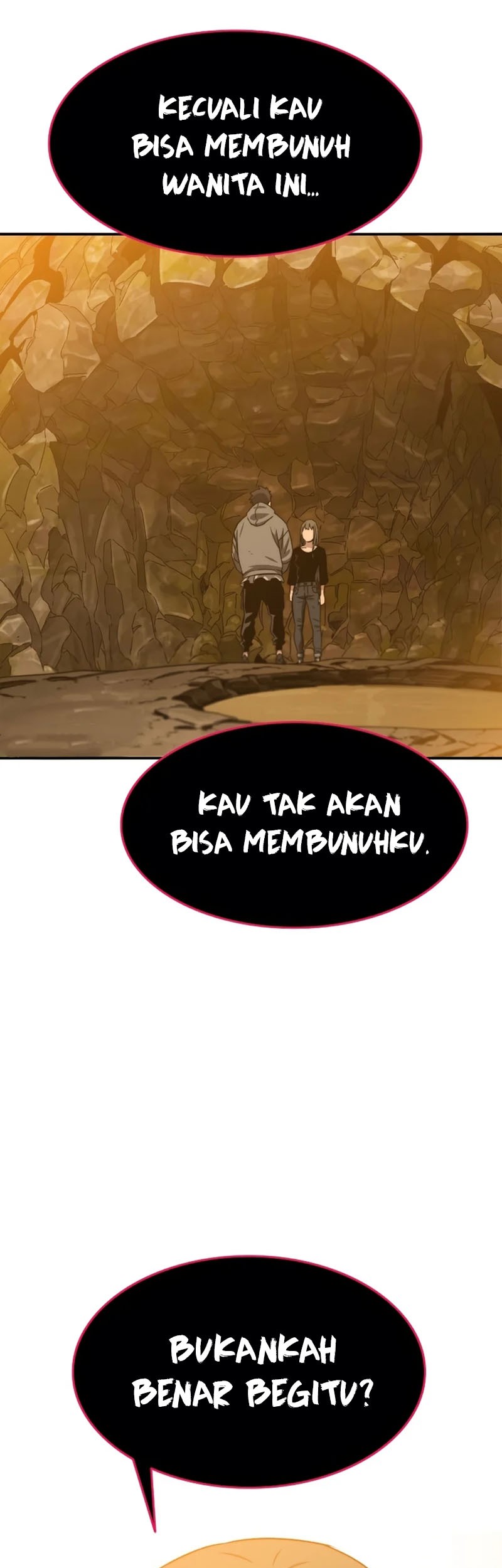 Existence Bab 36 halaman 57