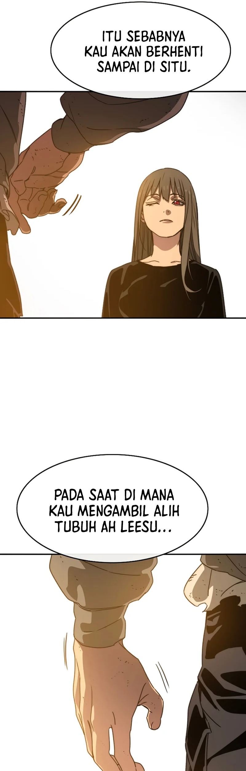 Existence Bab 36 halaman 60