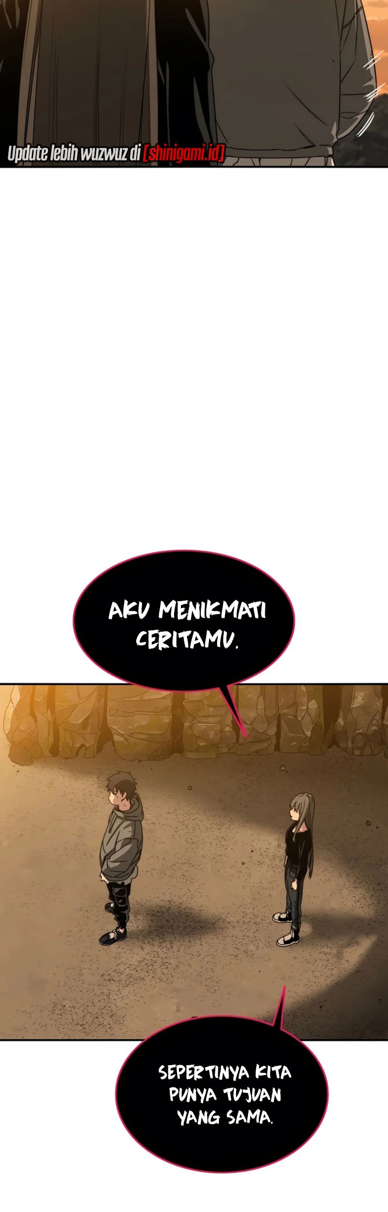 Existence Bab 36 halaman 63