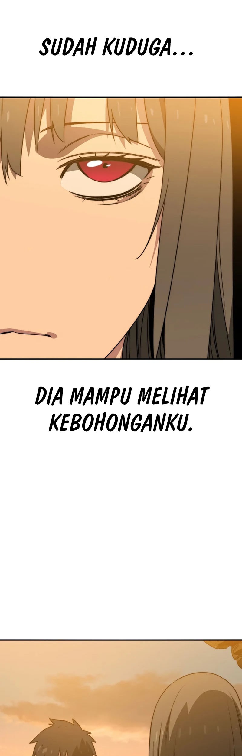 Existence Bab 36 halaman 70