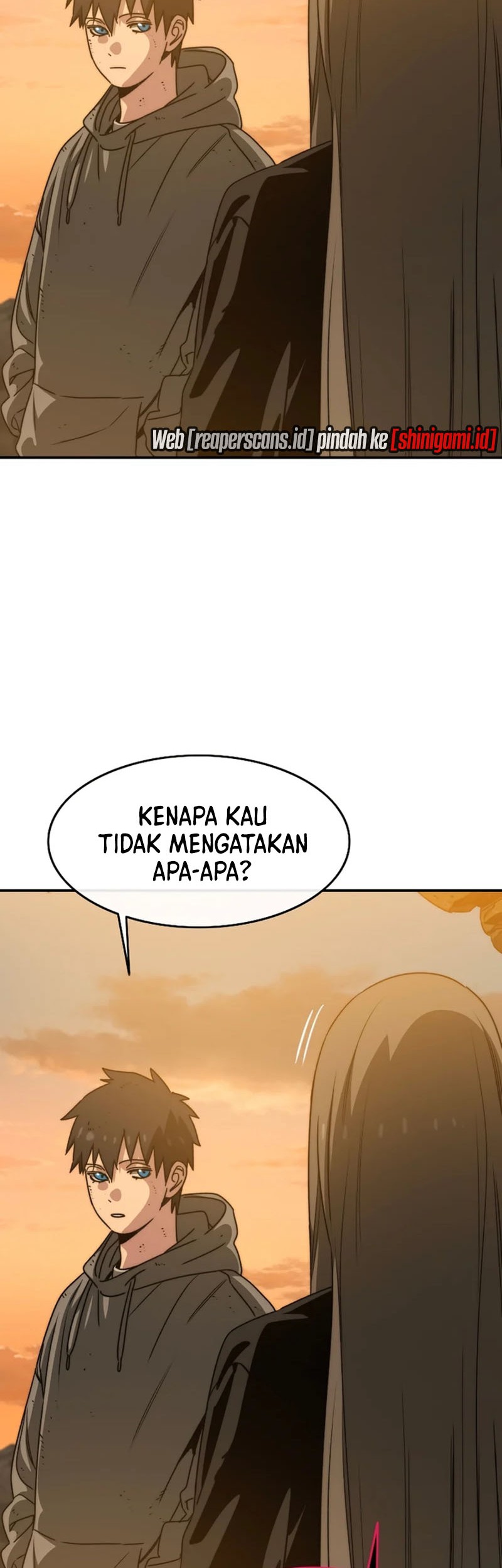 Existence Bab 36 halaman 71