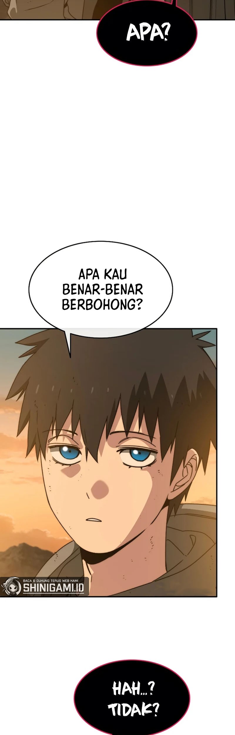 Existence Bab 36 halaman 72