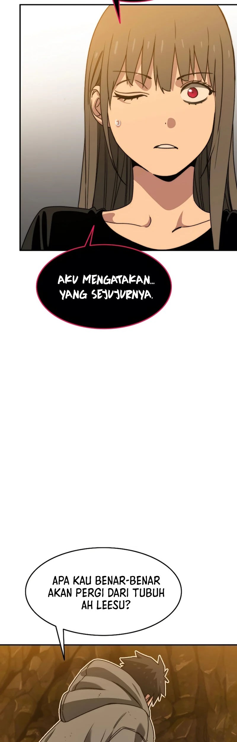 Existence Bab 36 halaman 73