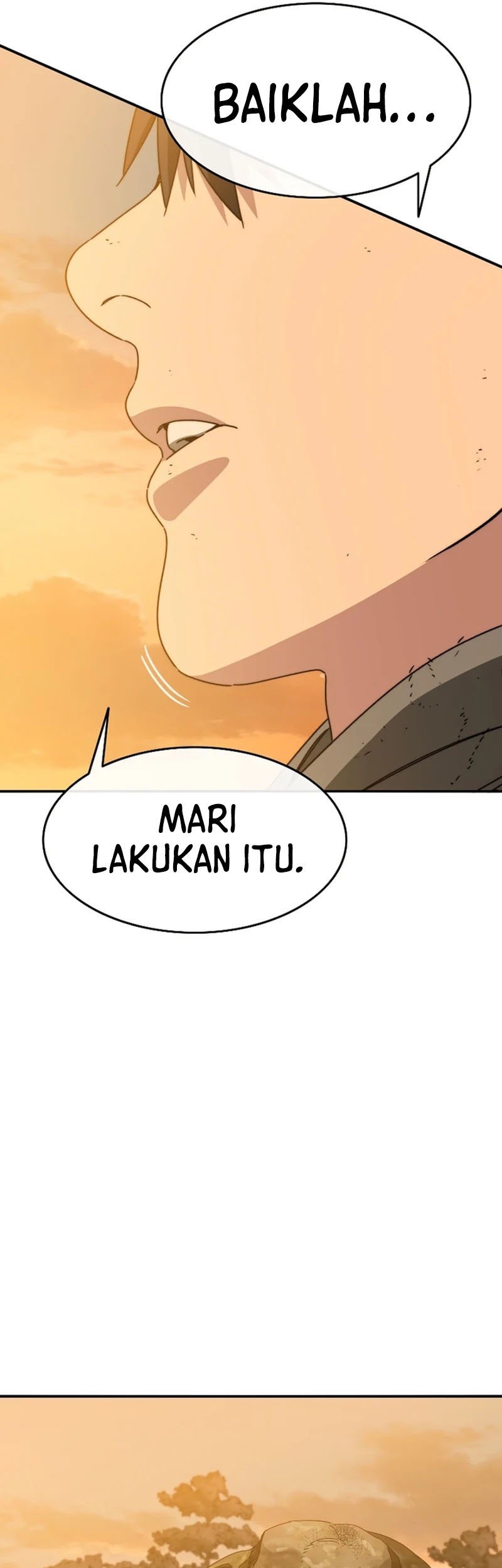 Existence Bab 36 halaman 80