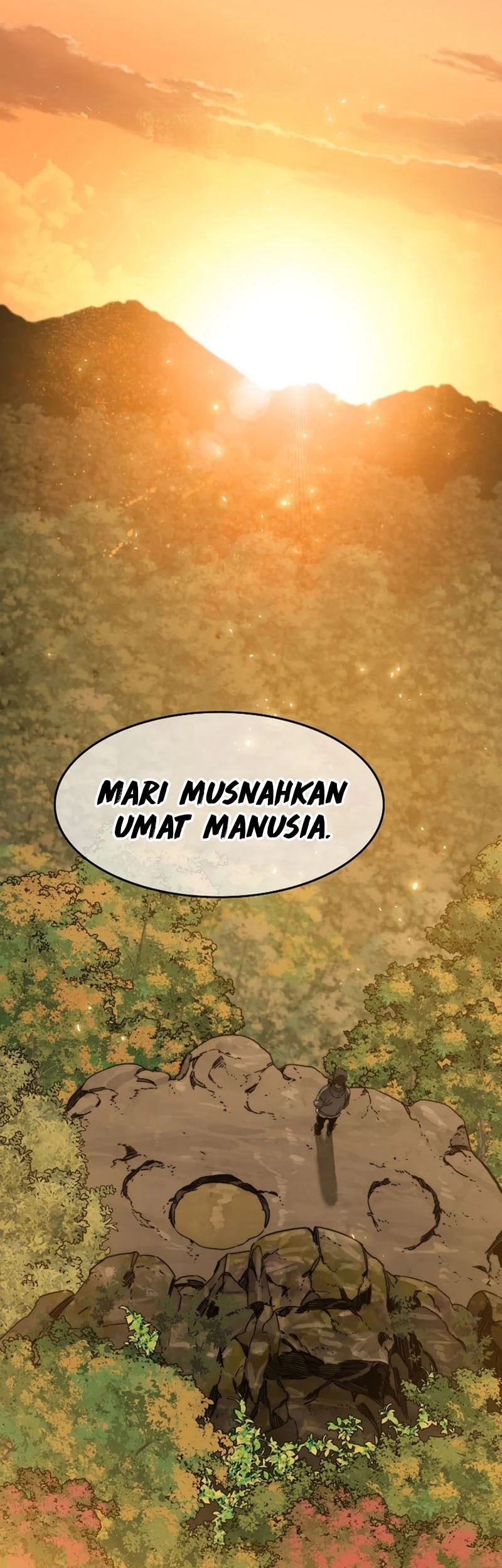 Existence Bab 36 halaman 82