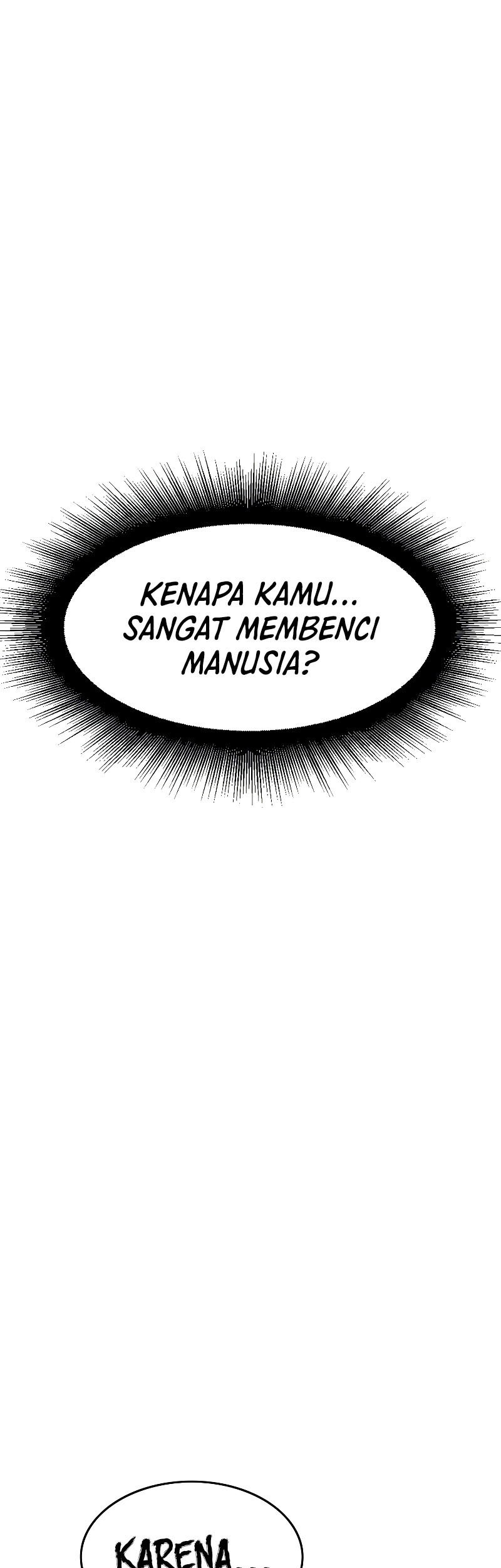 Existence Bab 37 halaman 2