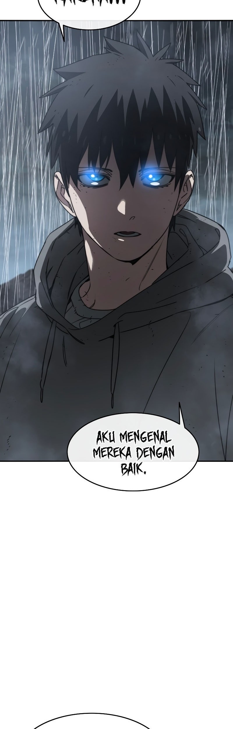 Existence Bab 37 halaman 3