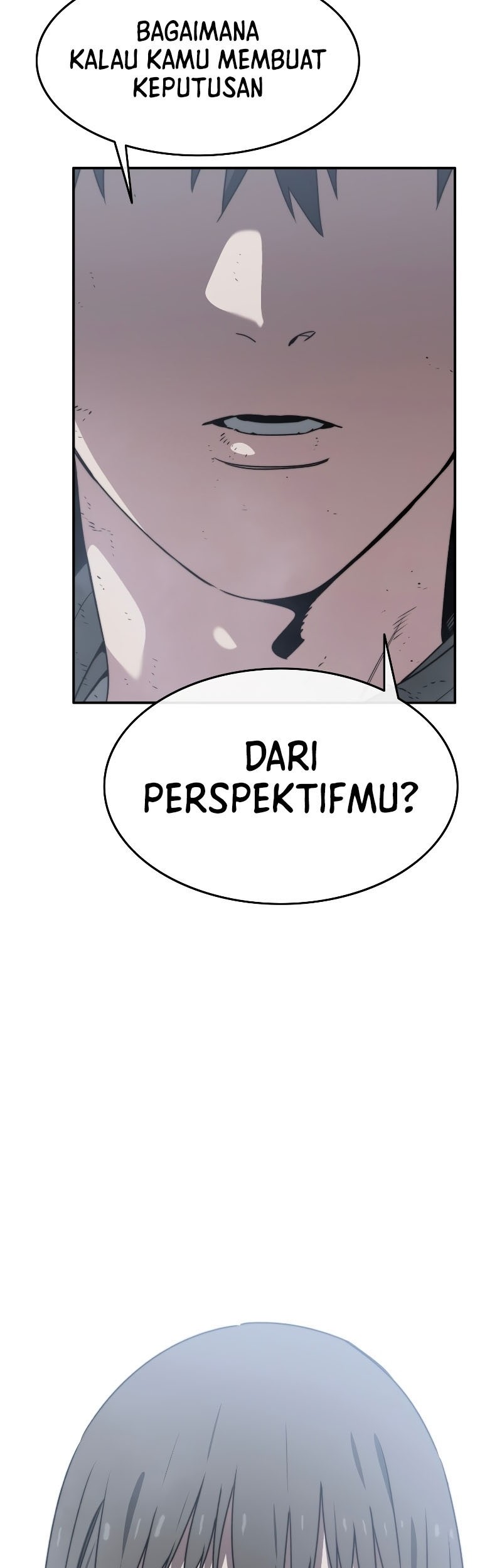 Existence Bab 37 halaman 4