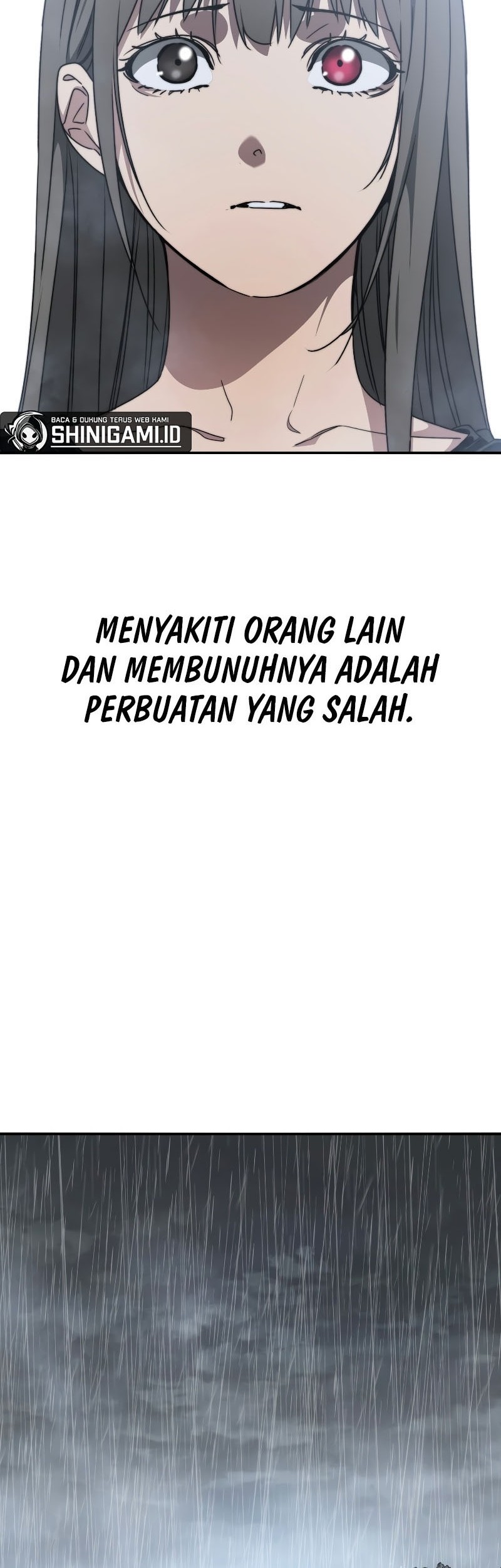 Existence Bab 37 halaman 5