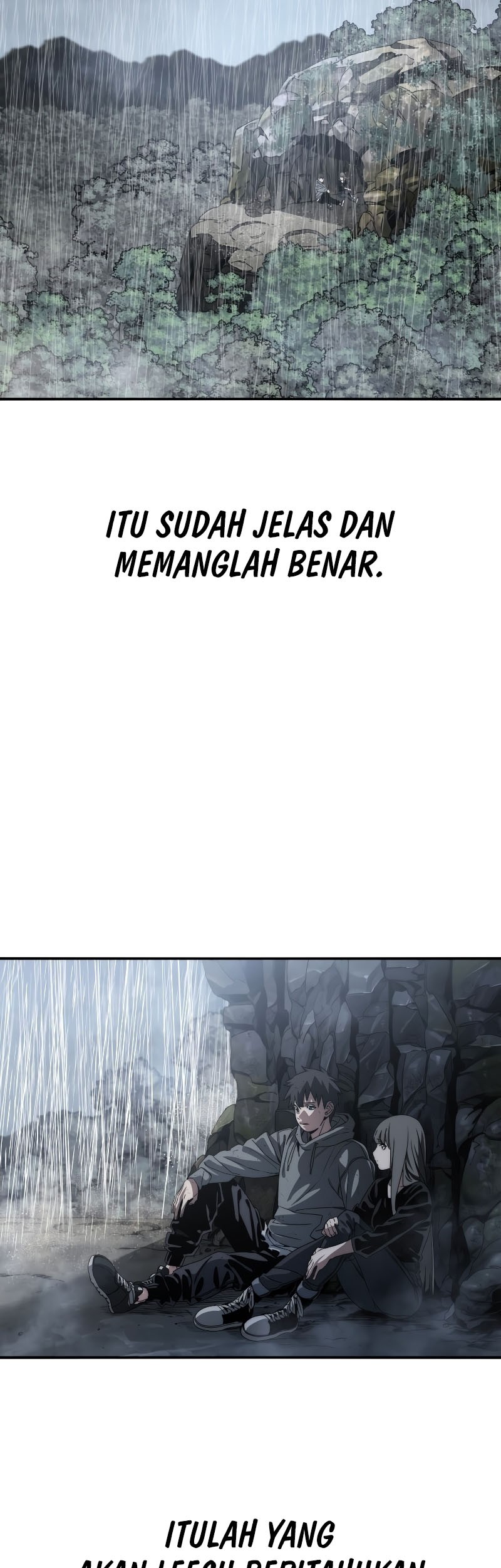 Existence Bab 37 halaman 6