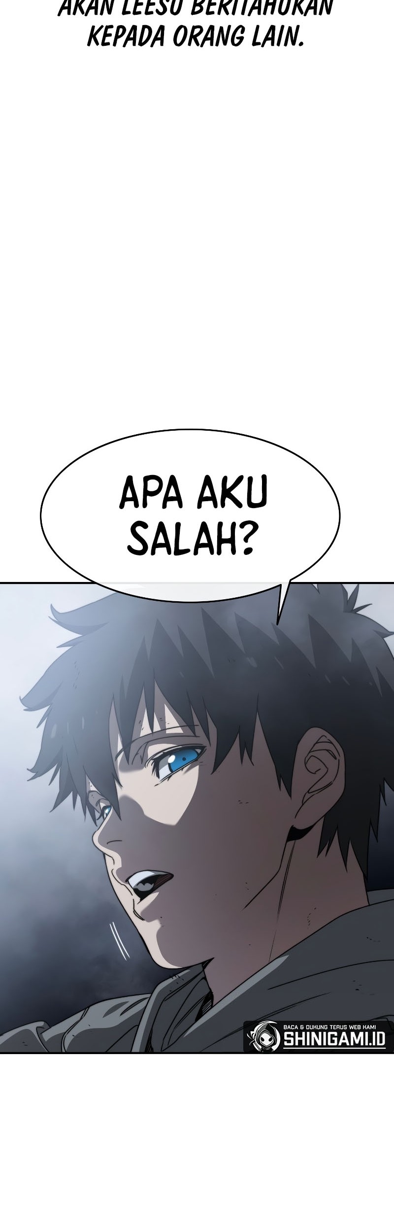 Existence Bab 37 halaman 7