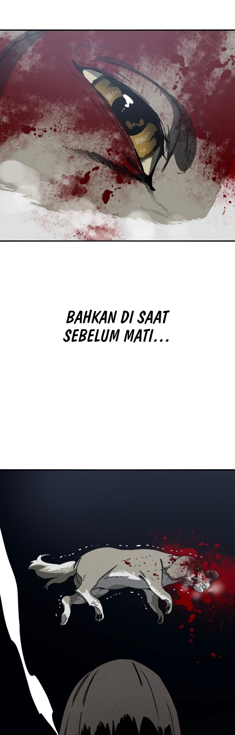 Existence Bab 37 halaman 10