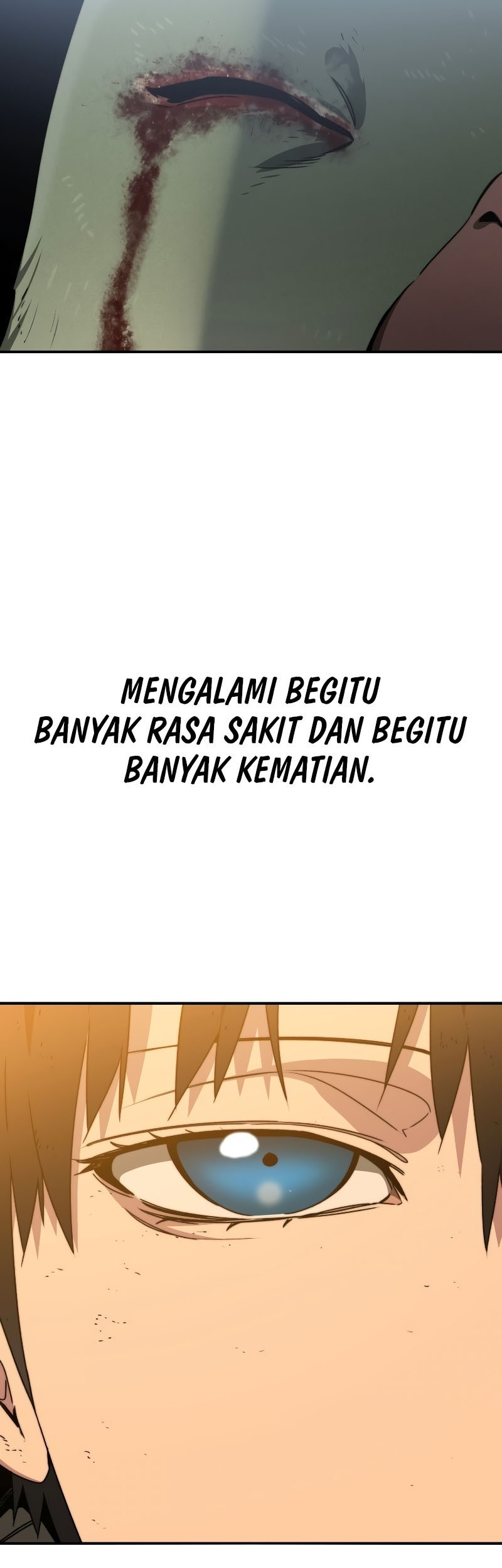Existence Bab 37 halaman 14