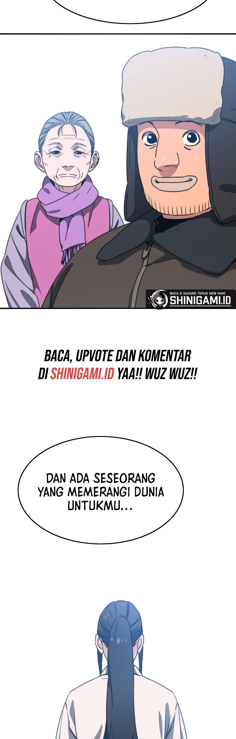 Existence Bab 37 halaman 20