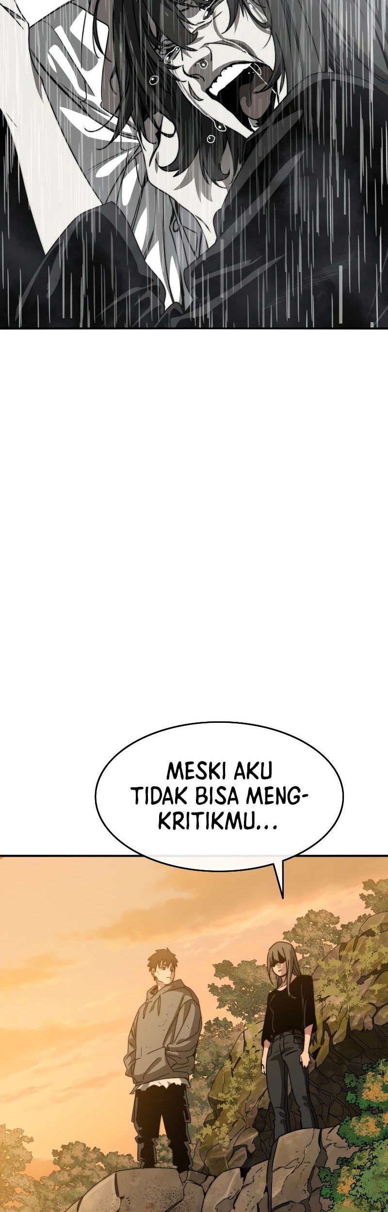 Existence Bab 37 halaman 27