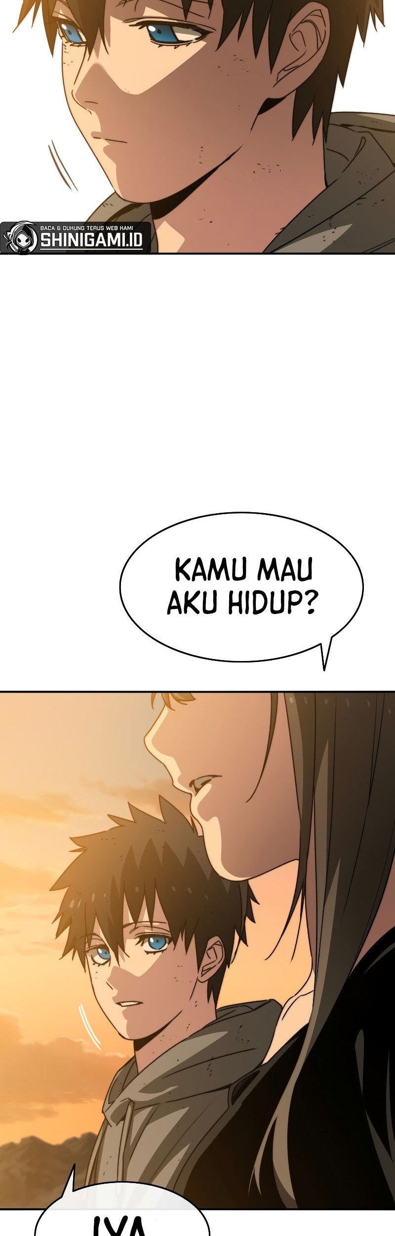 Existence Bab 37 halaman 29