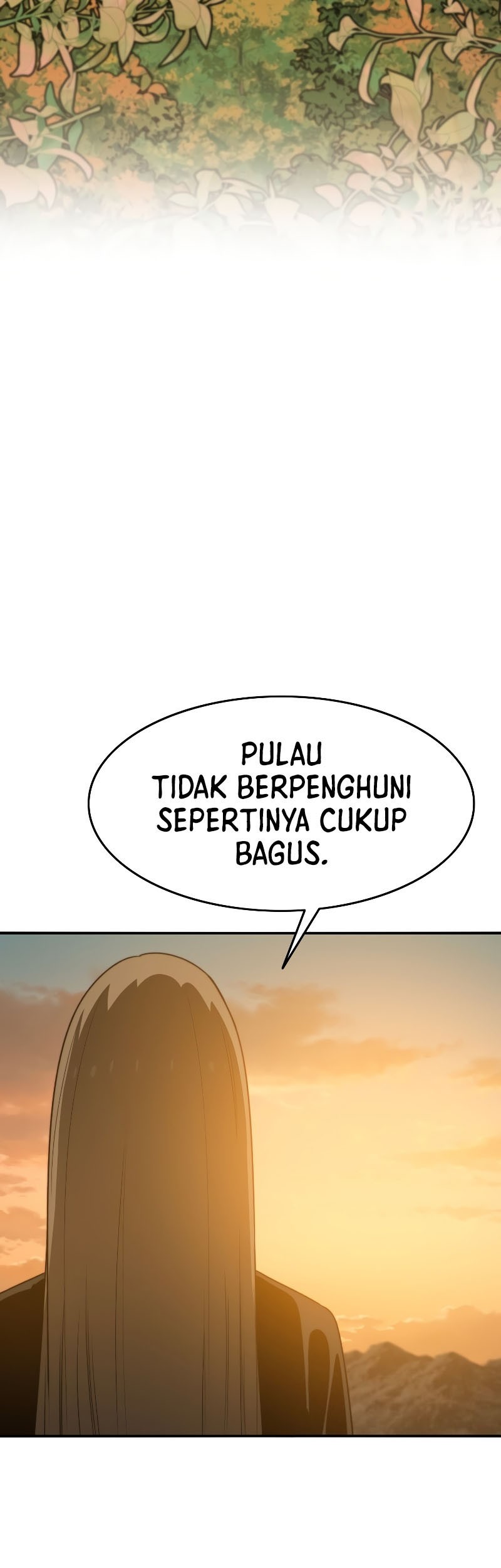 Existence Bab 37 halaman 33
