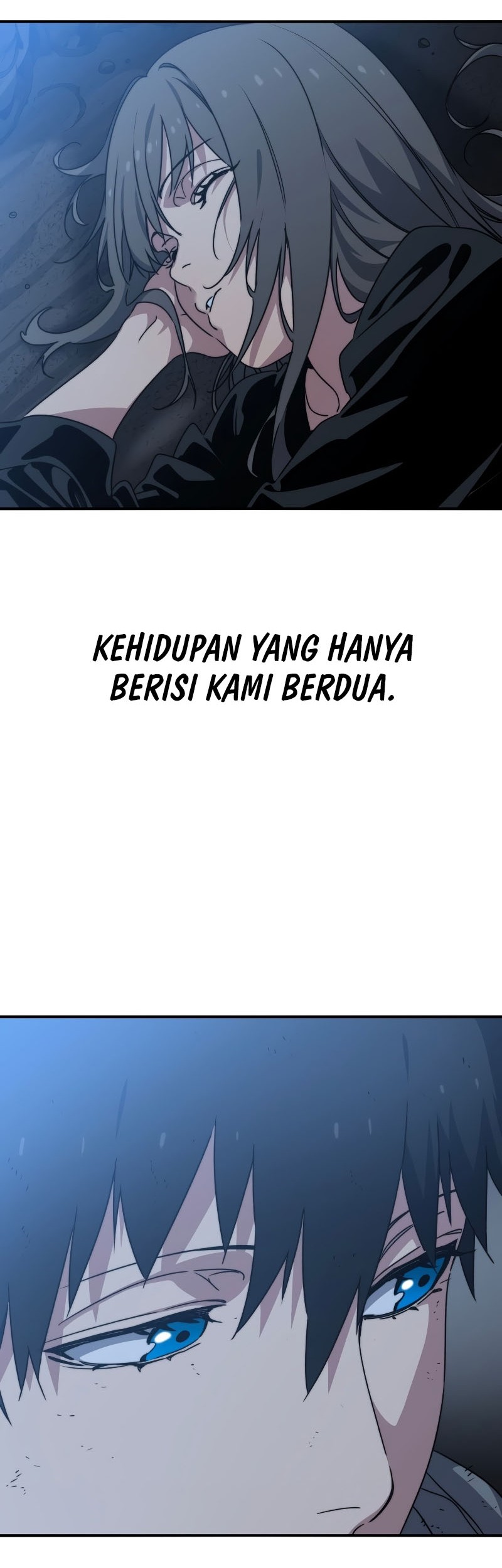 Existence Bab 37 halaman 48