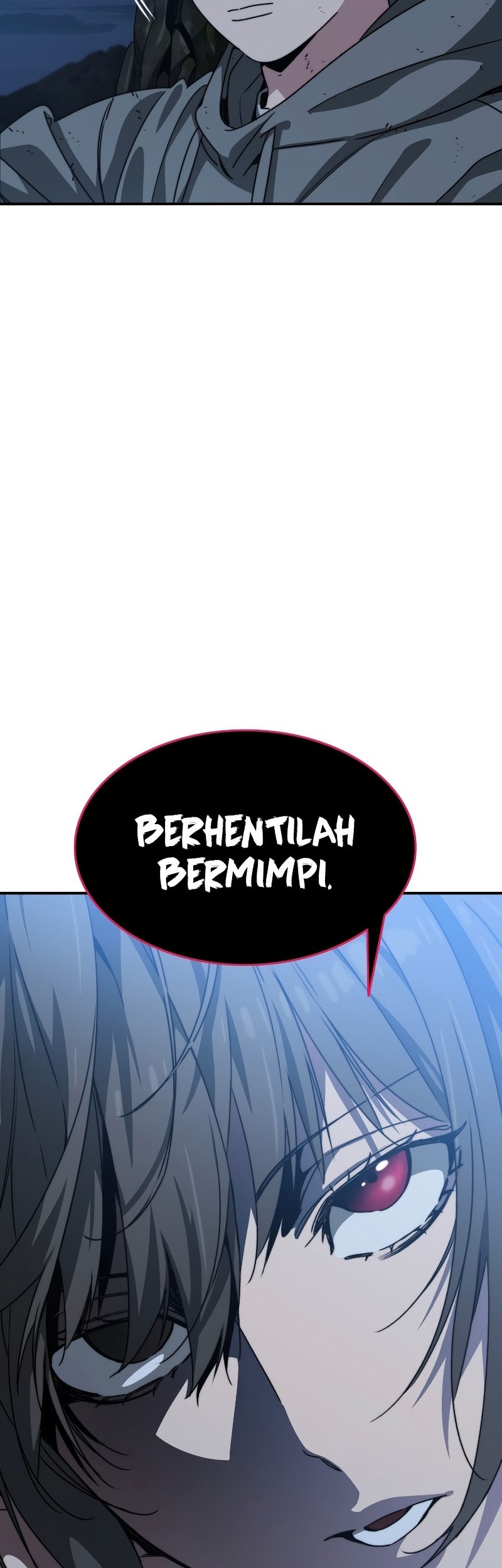 Existence Bab 37 halaman 52