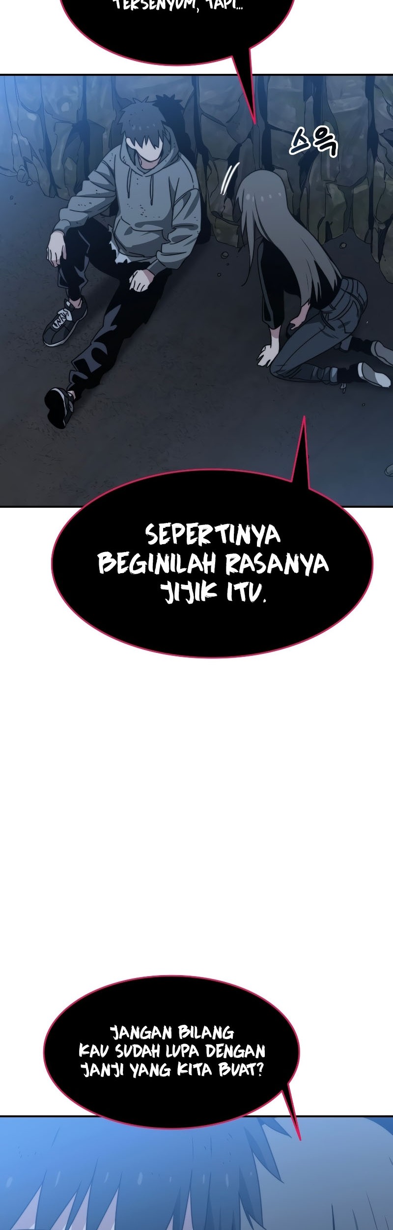 Existence Bab 37 halaman 54