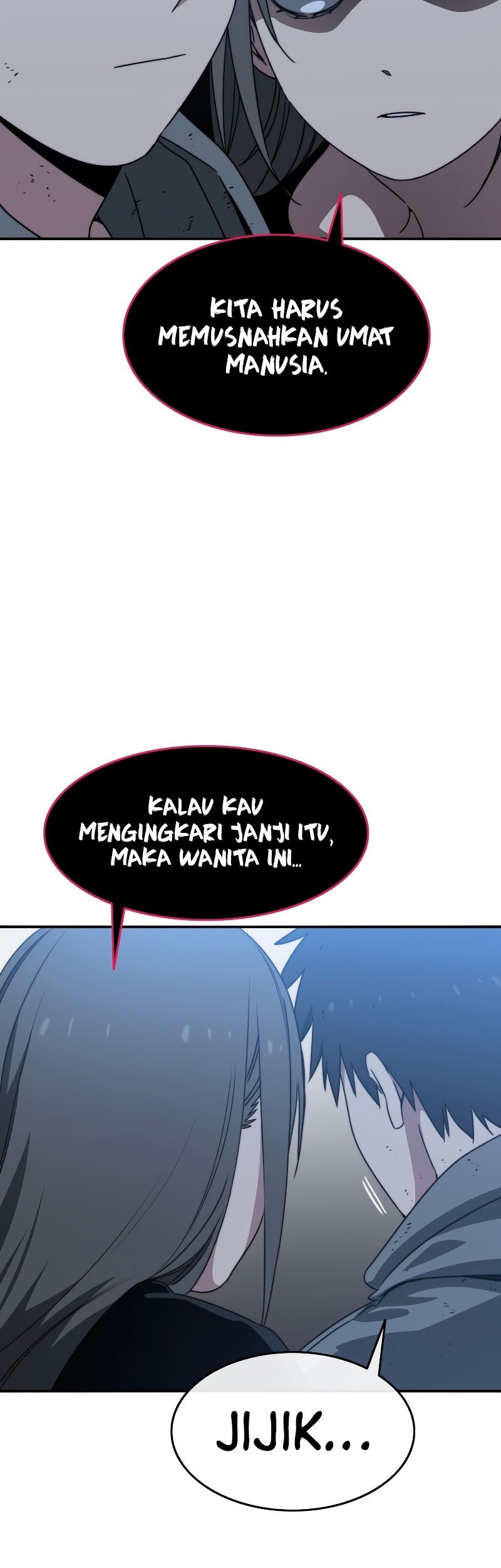 Existence Bab 37 halaman 56