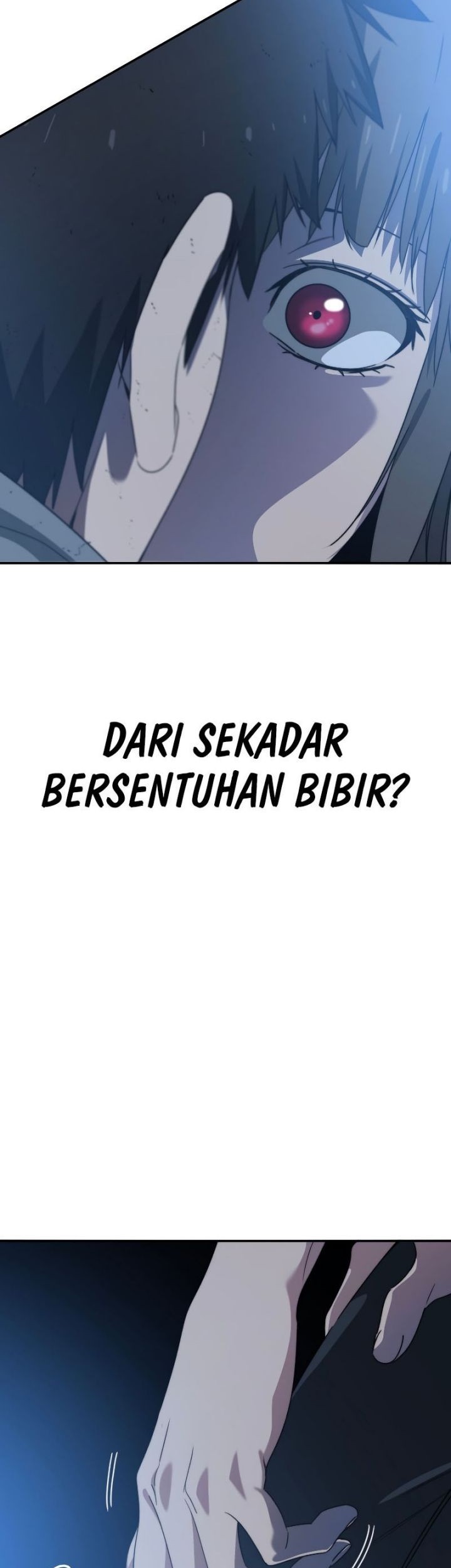 Existence Bab 38 halaman 4