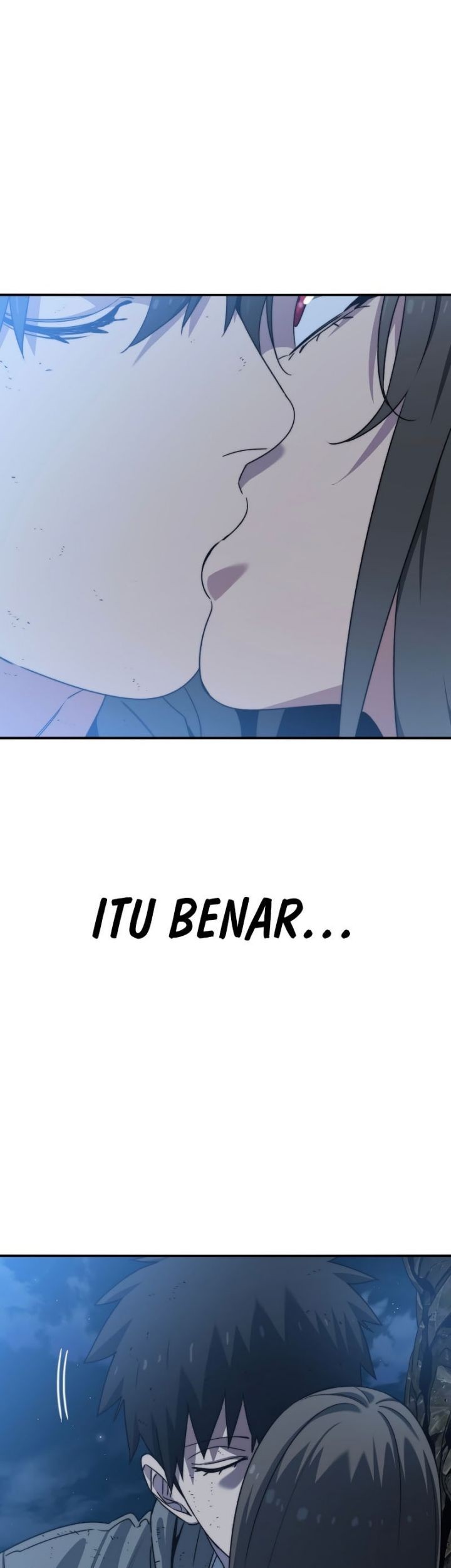 Existence Bab 38 halaman 6