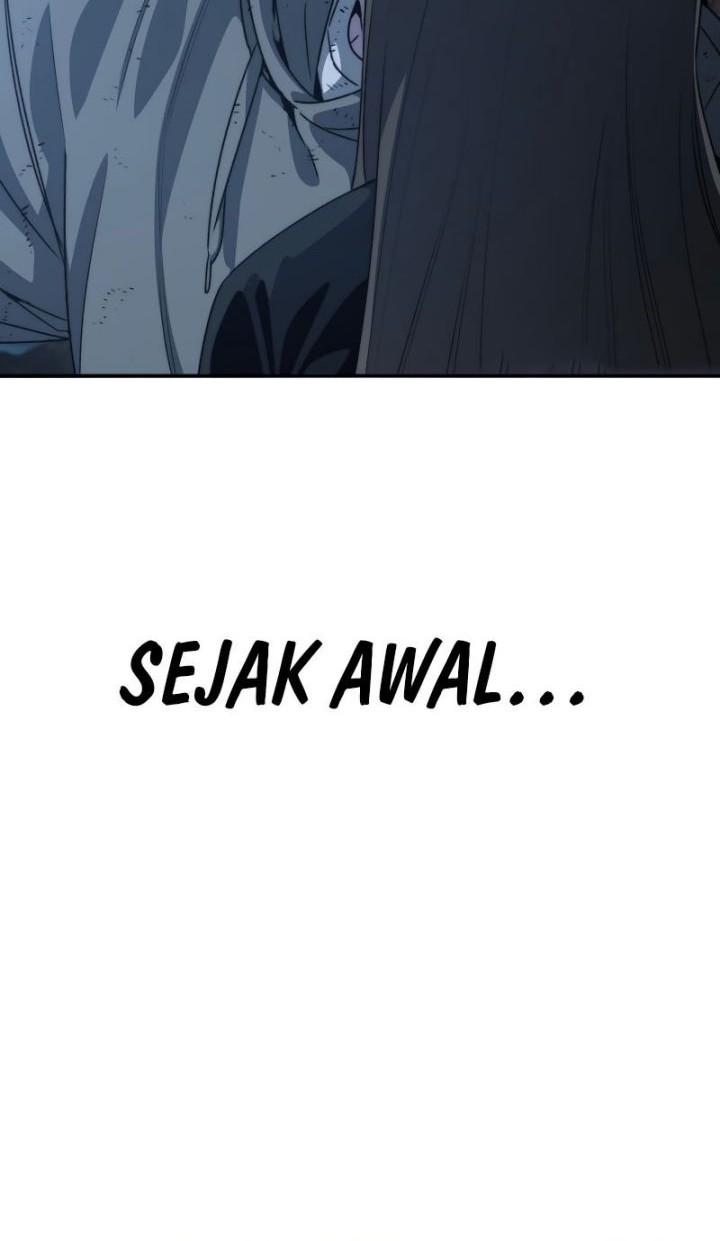 Existence Bab 38 halaman 7