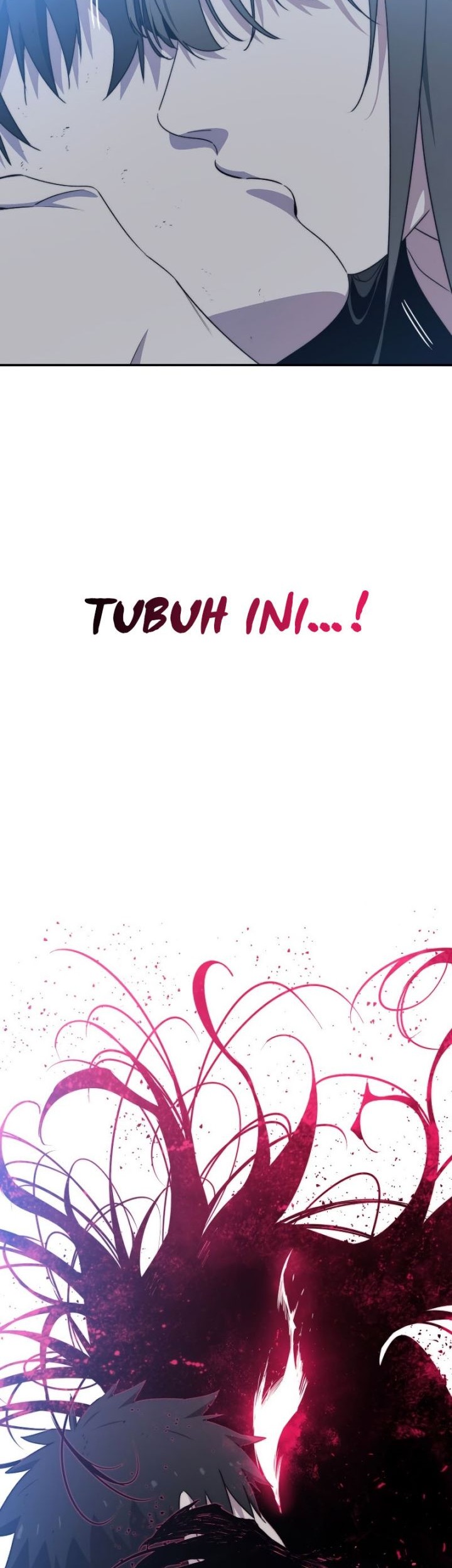 Existence Bab 38 halaman 17