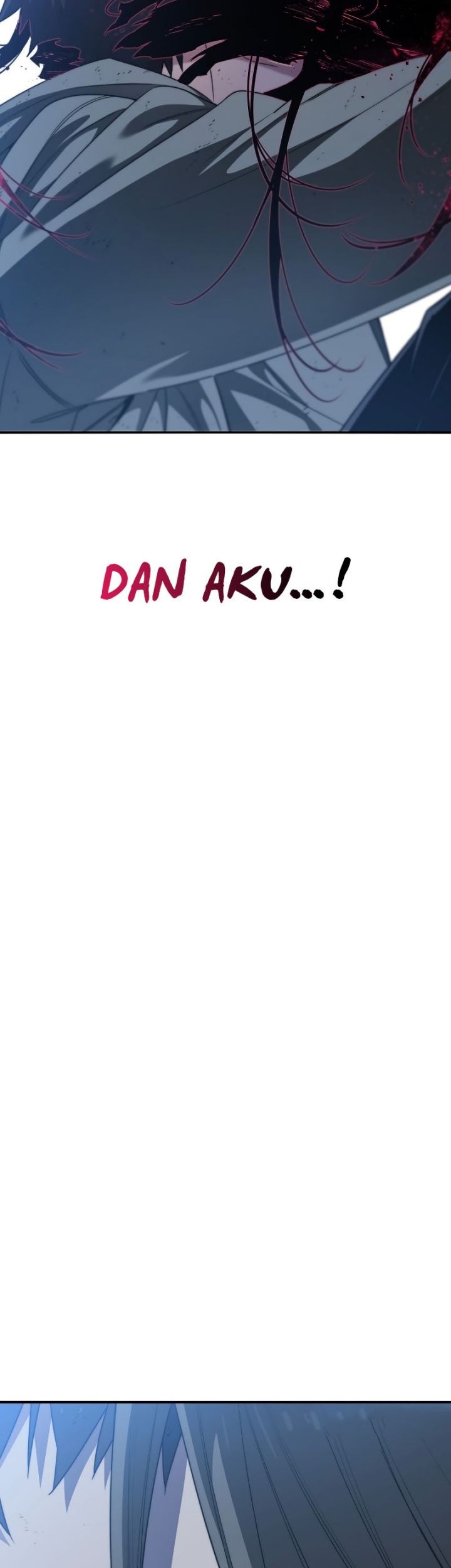 Existence Bab 38 halaman 18