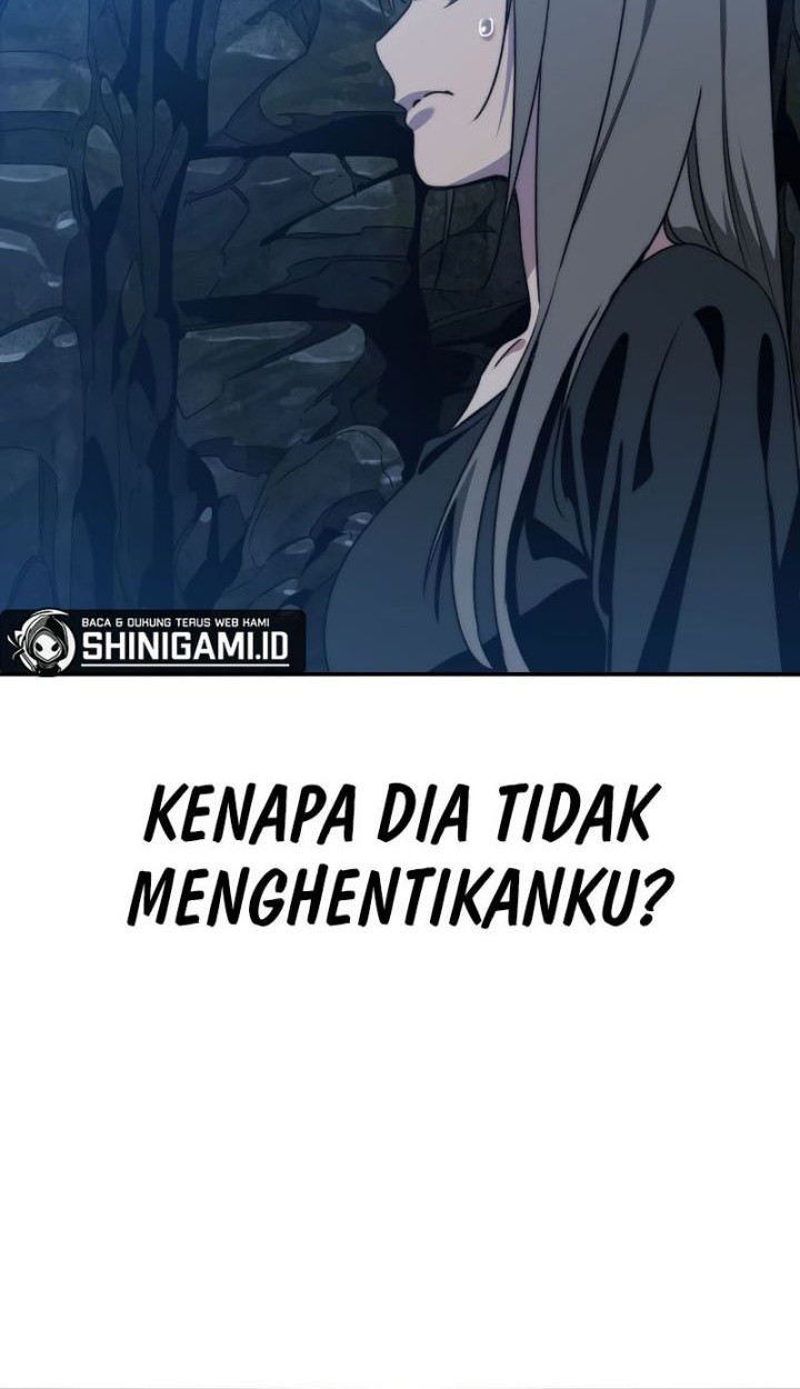 Existence Bab 38 halaman 25