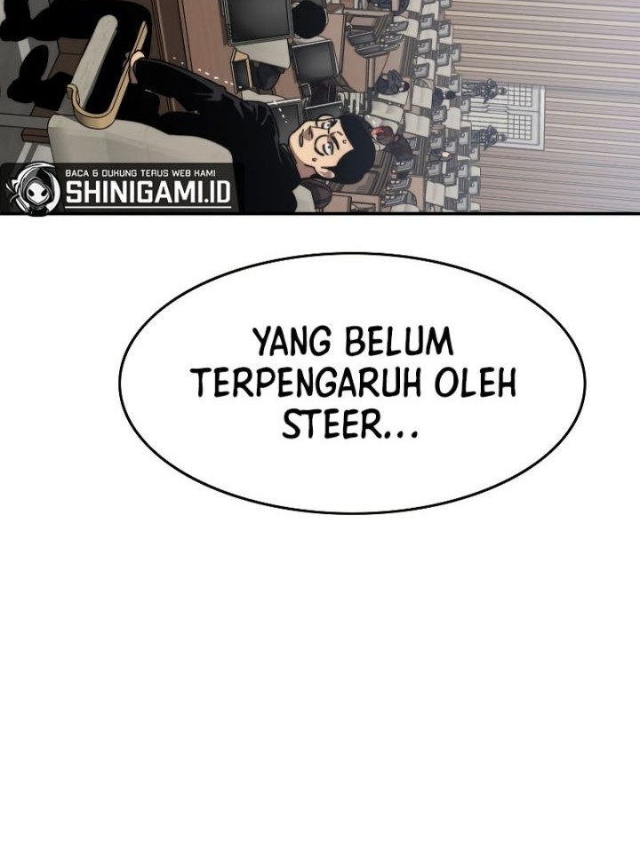 Existence Bab 38 halaman 43