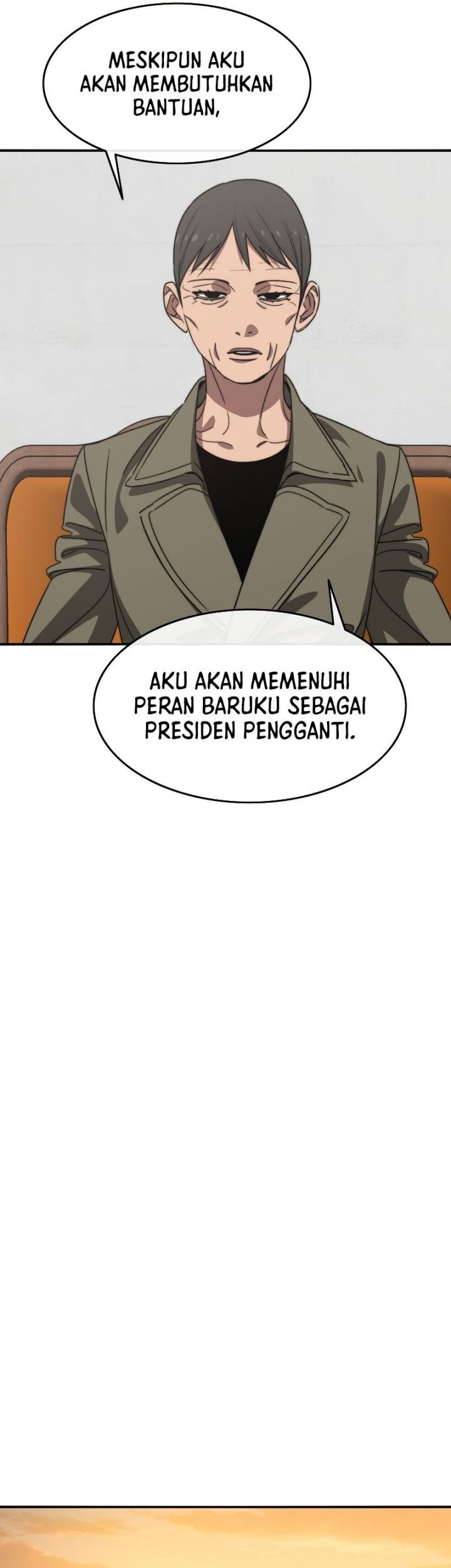 Existence Bab 38 halaman 44