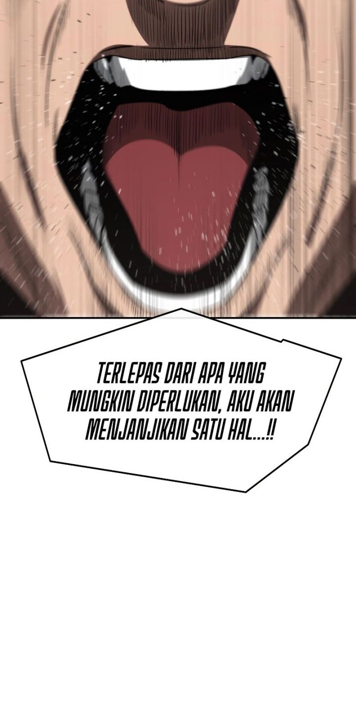 Existence Bab 38 halaman 49